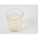 Science In Sport Hydro Hydration Tablets Pink Grapefruit Flavour - 160 Effervescent Tablets (8 Bottles) - Buy Online on GoSupps.com