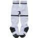 FCRM 2021/2022 #7 Cristiano Ronaldo Kids Home White Soccer Jersey & Shorts - Youth Sizes 10-11 Years - Buy Online on GoSupps.com