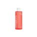 cream co. 200ml AHA/BHA Vitamin C Daily Facial Toner Exfoliating Facial Lotion for Oily Combination & Normal Skin Dermatologist Tested Toner for Face Sulphate Free Paraben Free Skin Toner