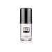 Erno Laszlo Ocuphel Emollient Eye Cream