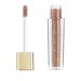 Artdeco ARTDECO Glam Illusion Lip Gloss for Irresistible Shine with Wet and Glitter Effect 1 x 2 ml