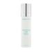 Colorescience Hydrating Setting Mist for Long Lasting Makeup and Calm  Replenished Skin