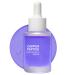Baoqifong Hair growth oil 30 ml nourishing oil strengthening treatment daily care accessories portable scalp massage scalp care for women family friends