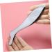 Shop Gleavi 3-Piece Face Massage Tools Set | GUA-SHA Spatula & Acupuncture Device | High-Quality Wear-Resistant Massage Equipment for Home Use - Buy Online on GoSupps.com