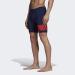 Buy adidas Fit Jam PP Swim Shorts for Men - Tinley 6 | International Shipping Available - Buy Online on GoSupps.com