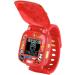 Buy VTech Paw Patrol Marshall Lernuhr - Children's Digital Watch with Timer Stopwatch Alarm & Games | Ages 3-6 - Buy Online on GoSupps.com