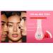 Watermelon Moisturizer Facial Serum - Hydrating Glow Priming Liquid Highlighter | International Shipping - Buy Online on GoSupps.com