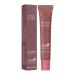 Summer Lip Butter 2024 New Lip Balm Conditioning Lip Mask and Lip Balm for Instant Moisture Upgrade Shine and Hydration Sheer Tinted Soothing Lip Care(1PCS) B2#B one size