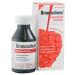 Broncochem Maximum Cough Suppressant 4 oz