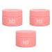 Hydrating Moisturizing Face Sheet Masks | Nourishing Beauty Masks for Glowing Skin International Shipping Available - Buy Online on GoSupps.com
