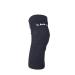 Back on Track Knee Brace With Strap (Large)