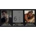 1/2 pcsVYG cologne for men 1/2 pcsvyg cologne for men seductra Men's Pheromone Cologne (D) - Buy Online on GoSupps.com