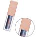 Beaupretty Glitter Liquid Eyeliner Liquid Cosmetics Supplies Waterproof Sparkling Makeup Eyeliner Eye Shadow for Women Girls 04 Picture 4 - Buy Online on GoSupps.com