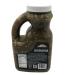 X-Hot Young Guns Hatch Valley Flame Roasted Diced Chile - 24 oz - Buy Online on GoSupps.com