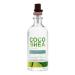 Bath and Body Works Coco Shea Cucumber Refreshing All Over Mist 5.3 Ounce Coco Shea Spray - Buy Online on GoSupps.com