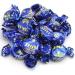 Walkers Milk Choc Covered Toffee & Walkers Assorted Toffee 500 G Each Delicious Tasty And Twisty Treat Gift Hamper For Birthday Christmas Sold By Kidzbuzz - Buy Online on GoSupps.com