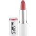 Collection Cosmetics Lasting Bold Colour Hydrating Lipstick 3.5g - China Rose - Buy Online on GoSupps.com