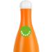 fxwtich Rust-free Toilet Cleaner Long-lasting Toilet Bowl Cleaner Toilet Bowl Cleaner Automatic Long-lasting Freshener for Powerful Cleaning Deodorizing 1pc - Buy Online on GoSupps.com