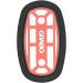 Raizidom GRABO Brace Seal for Glass & Wood - Perfect for Thin Materials | Fastening Solutions - Buy Online on GoSupps.com