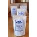 Authentic Hoito Restaurant Gift Pack Including 1 x 475mg Pancake Mix and 1 x Coffee Mug - Buy Online on GoSupps.com