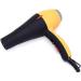 ADITAM Hair Dryer - Grade Professional Blow Dryer with Diffuser for Hair Styling - Frizz Control Blowdryer with Concentrator Nozzle Attachment and Cool Shot Button Double The Comfort - Buy Online on GoSupps.com