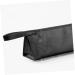 Portable Hair Dryer Storage Bag Travel Bags Travel Hair Dryer Carrier Hair Tool Travel Case Handbag - Buy Online on GoSupps.com