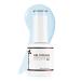 Nicedeco Gel Nail Polish 15ml UV/LED Soak-Off Gel Polish Nail Art Manicure Pedicure Salon & Home Use - Long Lasting & Easy to Apply 256 N256