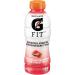 Gatorade G FIT Watermelon Strawberry 6x500mL Citrus Berry Watermelon Strawberry 6x500mL - Buy Online on GoSupps.com
