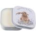Wrendale Designs - 'Bright Eyes' Lip Balm - Buy Online on GoSupps.com