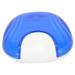 Blue Portable Dental Box for Artificial Teeth & Earplugs - Travel Storage Container for Tooth Correction | International Shipping Available - Buy Online on GoSupps.com