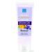 bleu & marine Bretania Pure Aloe Vera Calendula and Lavender Oil Gel 227 g. Protective gel for diaper changes After shaving and waxing Soothing and protective - Bretania navy blue
