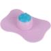 Buy Adjustable Back Extensor & Massage Device for Herniated Disc Relief | Lumbar Spine Traction for Scoliosis - Pain Relief Solutions Online - Buy Online on GoSupps.com