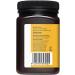 Manuka Gold 50 MGO Manuka Honey 500 g Single - Buy Online on GoSupps.com