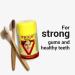 Vicco Vajradanti Pure Herbal Toothpowder - Pack of 4 (100g Each) | Behal International - Buy Now for International Shipping - Buy Online on GoSupps.com