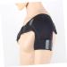 Gatuida Adjustable Shoulder Protector - 1pc Shoulder Pads & Immobilizer for Ultimate Protection | International Shipping Available - Buy Online on GoSupps.com