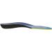 KEEN Women's K-10 Outdoor Replacement Insole - Blue (Size S) | Best Quality & Comfort - Buy Online on GoSupps.com
