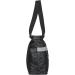 Nike Tanjun Tote Bag - Black/White - Stylish and Functional - Buy Online on GoSupps.com