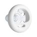 Tommee Tippee Pick-a-Paci Baby Pacifier Collection - BPA-Free, Symmetrical Design 0-6 Months (3 Pack) - Buy Online on GoSupps.com
