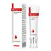 Gel Localis Anti-Imperfections Peaux Mixtes Grasses Action Anti-Imperfections Formule Douce Texture L g re