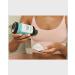 Buy The Body Shop Seaweed Oil-Balancing Toner - 100% Vegan Facial Toner 8.4 Fl. Oz | International Shipping Available - Buy Online on GoSupps.com