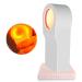 Venue finders medical infrared vein viewer puncture vascular lamp for vein puncture at various skin areas for the simple finding of subcutaneous veins in hospitals