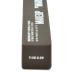 MAKE UP MARIO MoistureGlow Plumping Lip Serum - Plum Glow (Soft Plumberry) - Buy Online on GoSupps.com