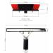 Window Cleaning Equipment Brushes Telespole Window Cleaning - Extendable Cleaner Conservatory Roof Suitable For Photovoltaic Panel Cleaning Trucks - Lightweight Extension Washing Brush Syste 10.8 M - Buy Online on GoSupps.com
