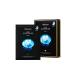 JMSolution Active Jellyfish Vital Mask Prime 10pcs/Box NIB Korean Beauty