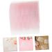  BIUDECO 100 Nail Glue Gel Nail Stickers Press On Nail Adhesive Tabs Nail Glue Double Sided Adhesive Sticker Jelly Glue - Buy Online on GoSupps.com