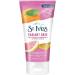 St Ives Radiant Skin Scrub Pink Lemon and Mandarin 150ml - Buy Online on GoSupps.com