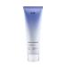 IOPE Face Wash  Moist Cleansing Whipping Foam  Daily Cleanser for Gentle Exfoliation  Makeup Remover for All Skin Types - Skin Hydration with Flower Extract - Korean Skin Care  6.09 Fl Oz. Moist Whipping Foam