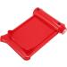 Professional Pill Counting Tray with Spatula - Right Hand Plastic Capsule Counting Tool for Pharmacy & Home Use - Buy Online on GoSupps.com