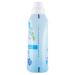 CHANTECLAIR Fabric Softener Test Set 1000ml - Long-Lasting Fragrance 50 Washes | International Shipping - Buy Online on GoSupps.com