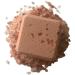 Himalayan Pink Salt Magnesium Onsen Bath Fizz Cube - 4.8oz | Handcrafted in Small Batches - Buy Online on GoSupps.com